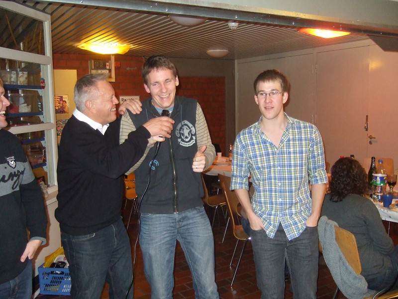 Sing Star vom Badminton 110.JPG